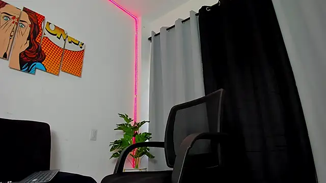 Candy_temptation0 live sex cam