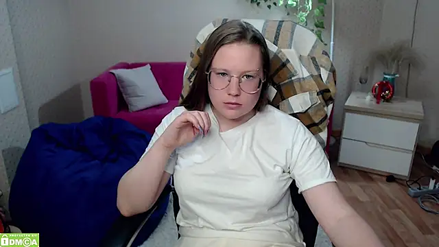 kuri_u's cam snapshot