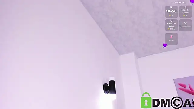 Brianna_bigboobs live sex cam