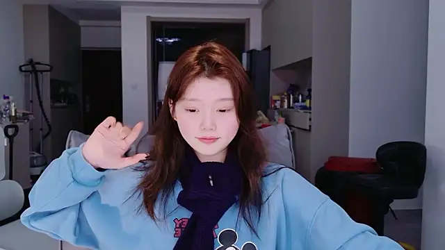 yang-yang-yang live sex cam