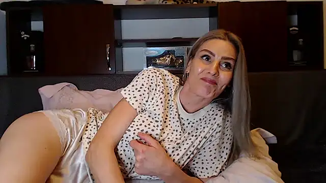 AshlineKatte live sex cam