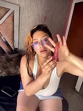 TatiJx_Pink's cam snapshot