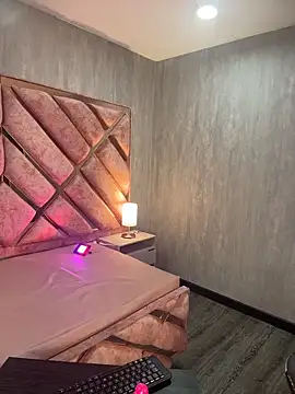 sammwolff_'s cam snapshot