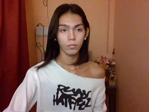 miss_carlas live sex cam