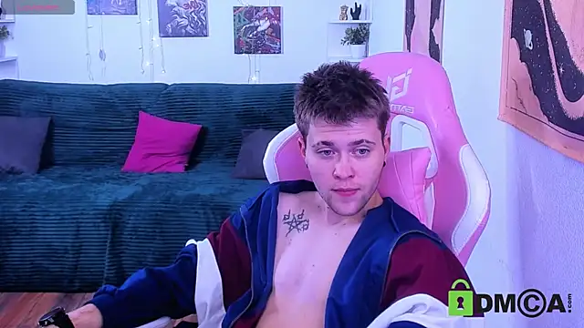 Tomas_Norton live sex cam