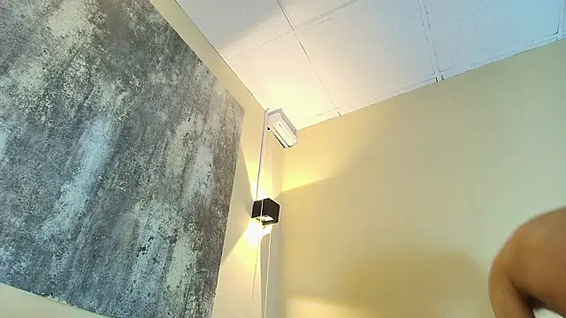 SEBASS_R live sex cam