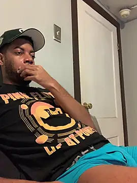 MrPresident_P live sex cam