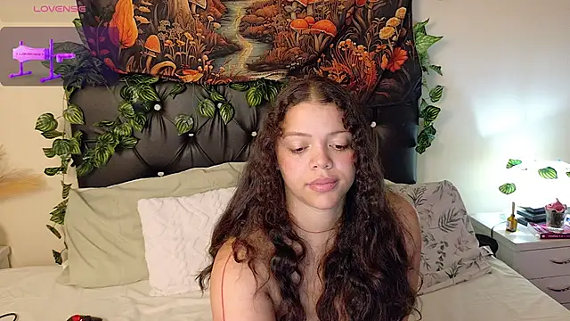 Amanda_sweet live sex cam