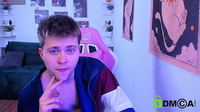 Tomas_Norton live sex cam