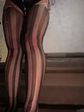 JoyFulLicss live sex cam