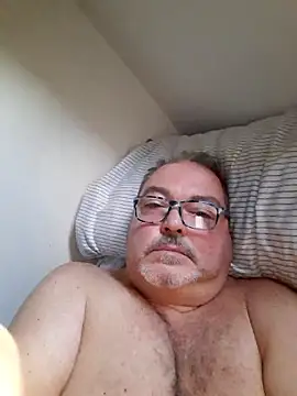 bluangelo live sex cam