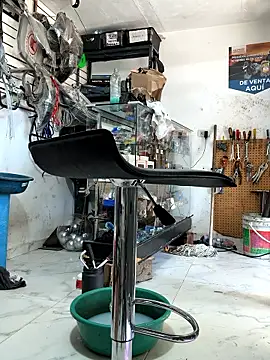 Paul22cm- live sex cam