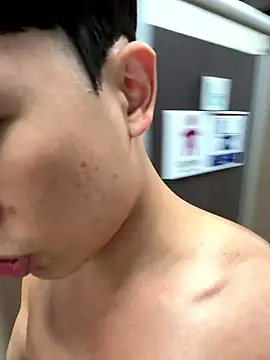 ericsex_tw live sex cam