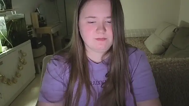 remirann_ live sex cam