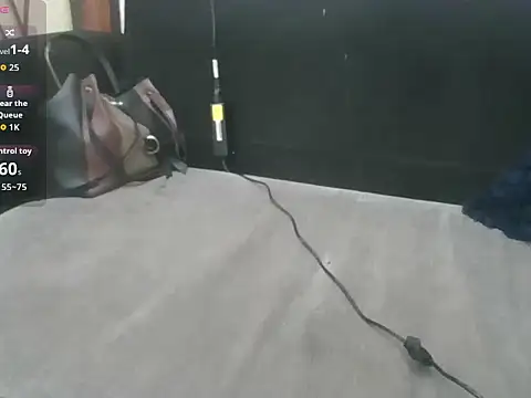 magical_girl1 live sex cam