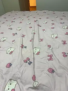 xinyu789 live sex cam