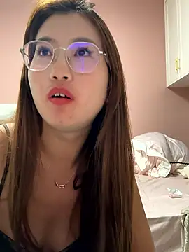 redrose520 live sex cam