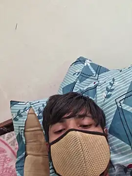 syndyc1 live sex cam