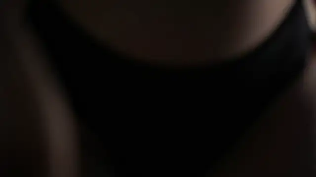 MeghanElson live sex cam