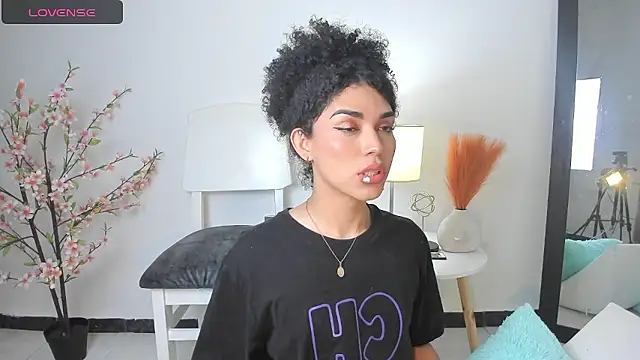 yess__daddy1 live sex cam