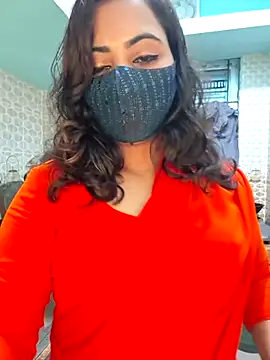 Bristy- live sex cam