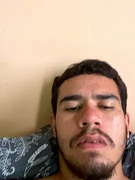 reipromiscuo01 live sex cam