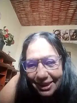 catdool live sex cam