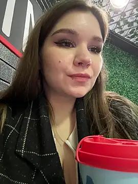 PumaShyXD live sex cam