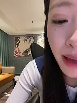 MengMeng0515 live sex cam