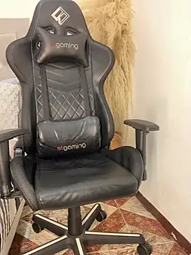 jony_Oconnor live sex cam