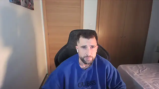 alex877x live sex cam