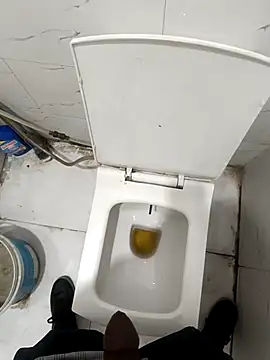 Kakabiraji live sex cam