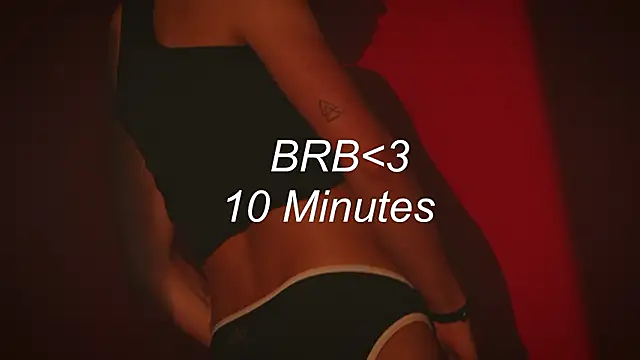 tim__fox live sex cam