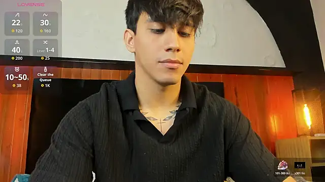 Allex_Cano live sex cam