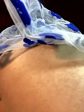 Kristy1_ live sex cam