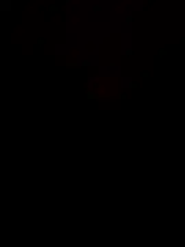 babydolll live sex cam