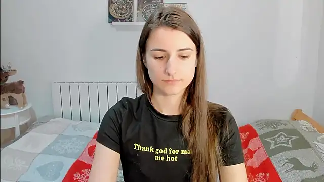 PumpkinCutiePie live sex cam