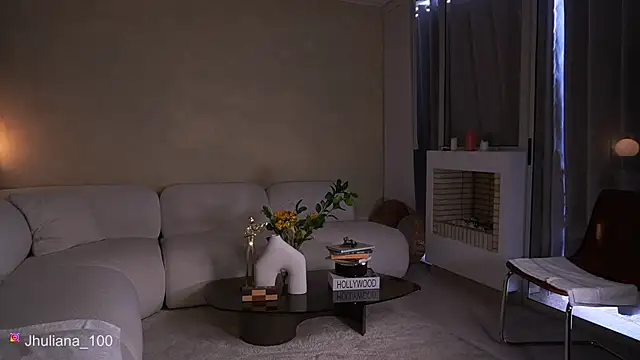 paulacora100 live sex cam