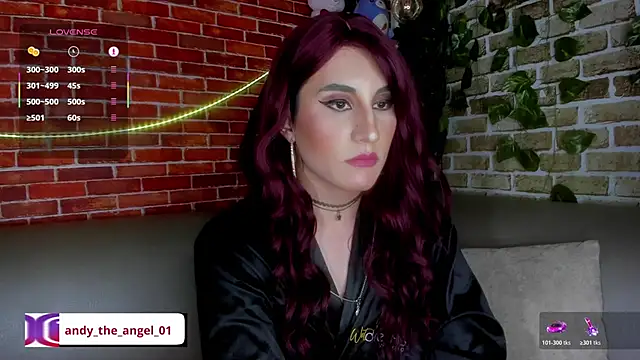 andy_angell1 live sex cam