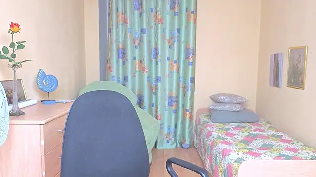 Margo_Moll live sex cam