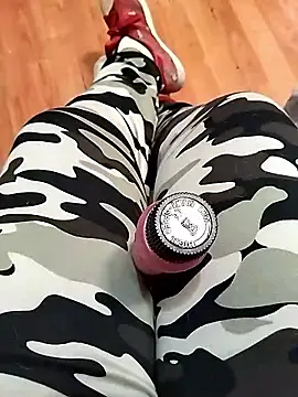 Atenea69 live sex cam