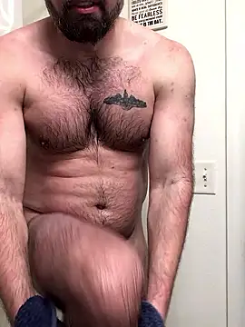 JackHammer2026 live sex cam