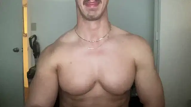 runfasterxoxo live sex cam