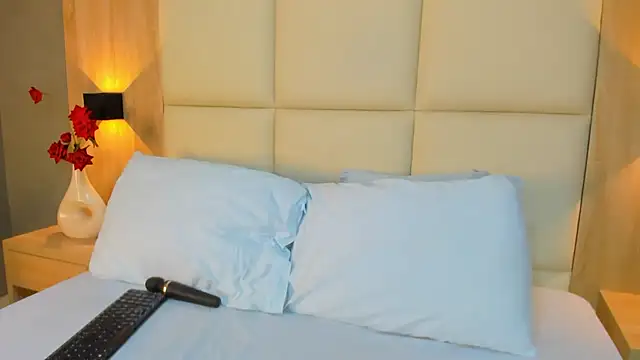 antonella_cutie_ live sex cam