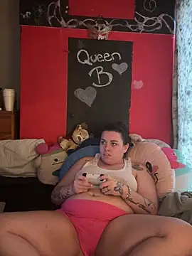 princessbr_013 live sex cam