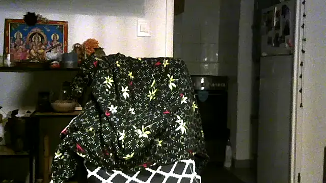 frenchblackc31 live sex cam