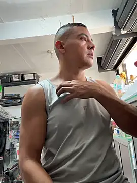 Paul22cm- live sex cam