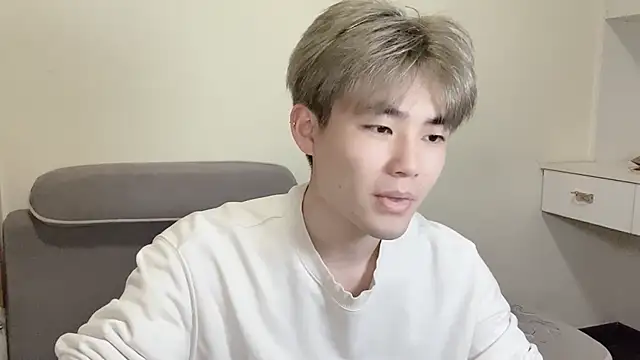 xiaoyang5200 live sex cam