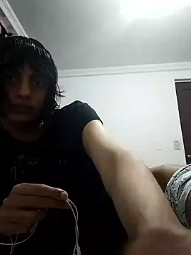 sophiasleepy1 live sex cam