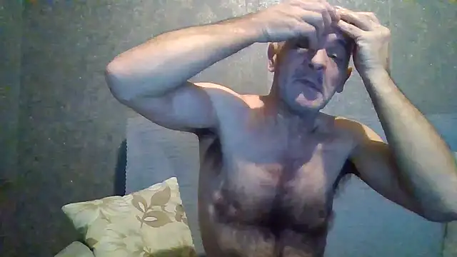 skorpibg65 live sex cam